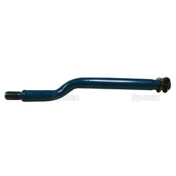 UF00023         Tie Rod Outer-RH/LH---Replaces S.119432